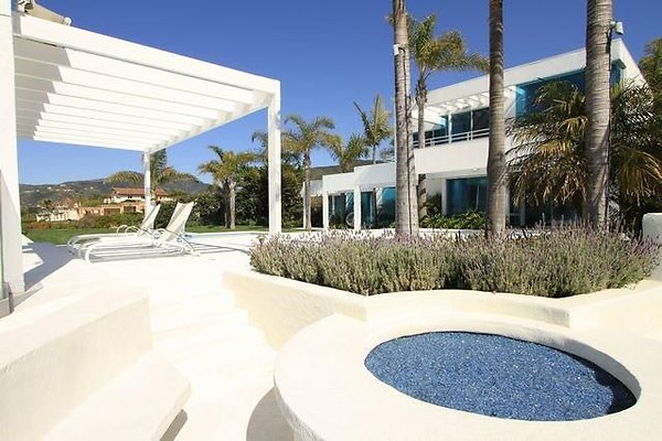 UNIVERSAL-B687-MA-57 UNIVERSAL-B687-MA-57