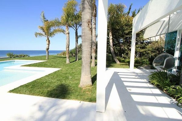 UNIVERSAL-B687-MA-42 UNIVERSAL-B687-MA-42