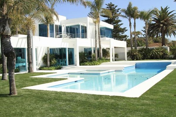 UNIVERSAL-B687-MA-25 UNIVERSAL-B687-MA-25