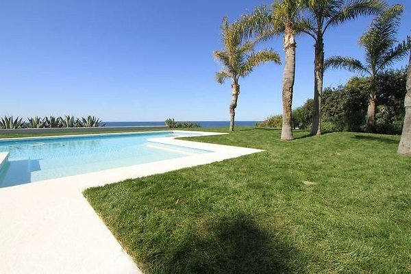 UNIVERSAL-B687-MA-43 UNIVERSAL-B687-MA-43