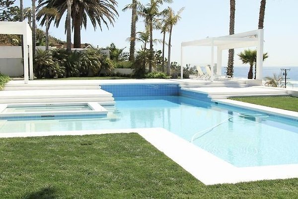 UNIVERSAL-B687-MA-28 UNIVERSAL-B687-MA-28