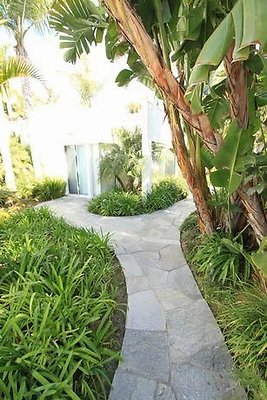 UNIVERSAL-B687-MA-65 UNIVERSAL-B687-MA-65