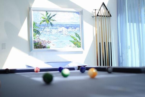 UNIVERSAL-B687-MA-151 UNIVERSAL-B687-MA-151