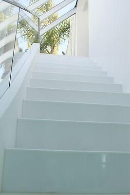 UNIVERSAL-B687-MA-160 UNIVERSAL-B687-MA-160