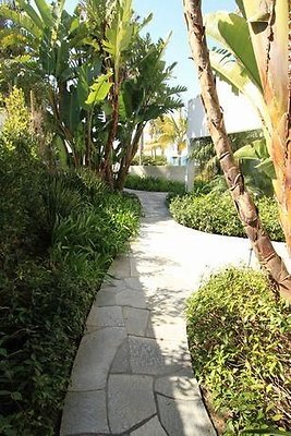 UNIVERSAL-B687-MA-68 UNIVERSAL-B687-MA-68