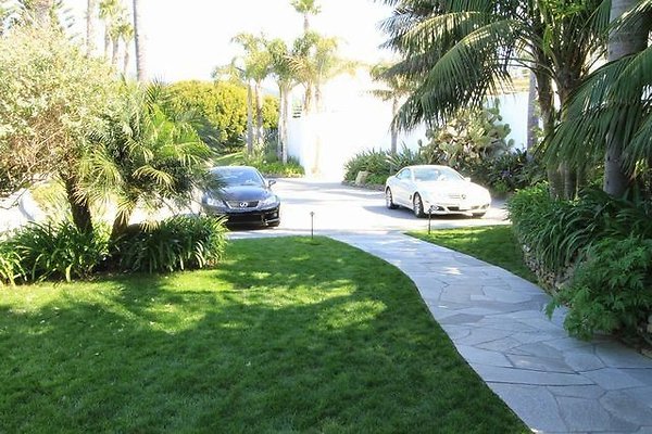 UNIVERSAL-B687-MA-75 UNIVERSAL-B687-MA-75