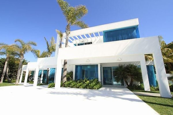 UNIVERSAL-B687-MA-61 UNIVERSAL-B687-MA-61