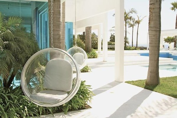 UNIVERSAL-B687-MA-163 UNIVERSAL-B687-MA-163