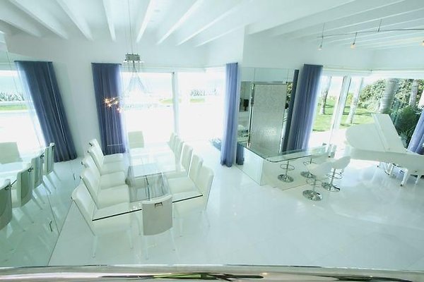 UNIVERSAL-B687-MA-125 UNIVERSAL-B687-MA-125