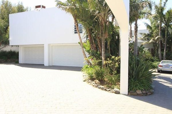 UNIVERSAL-B687-MA-86 UNIVERSAL-B687-MA-86