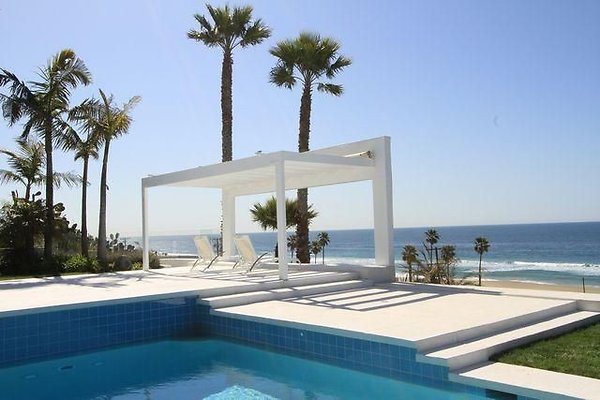 UNIVERSAL-B687-MA-12 UNIVERSAL-B687-MA-12