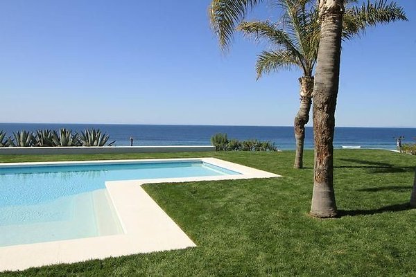 UNIVERSAL-B687-MA-5 UNIVERSAL-B687-MA-5