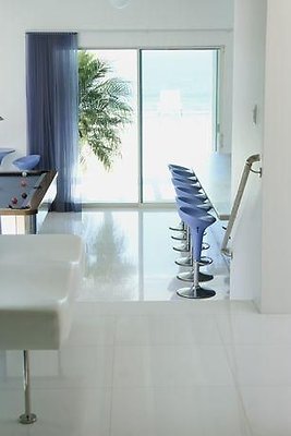 UNIVERSAL-B687-MA-159 UNIVERSAL-B687-MA-159