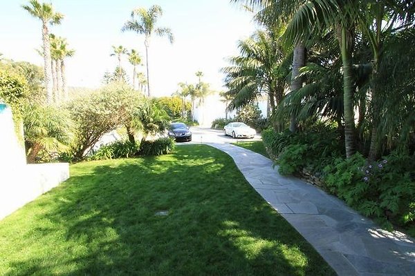 UNIVERSAL-B687-MA-74 UNIVERSAL-B687-MA-74