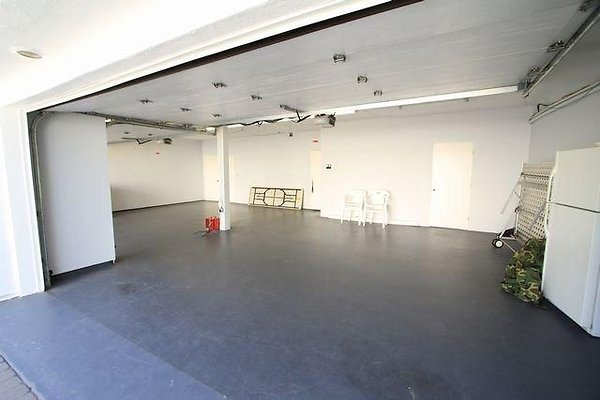 UNIVERSAL-B687-MA-178 UNIVERSAL-B687-MA-178