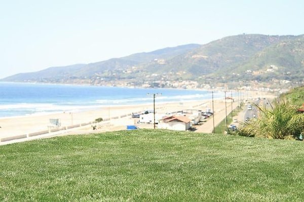 UNIVERSAL-B687-MA-170 UNIVERSAL-B687-MA-170