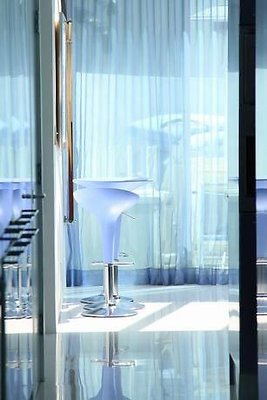 UNIVERSAL-B687-MA-152 UNIVERSAL-B687-MA-152