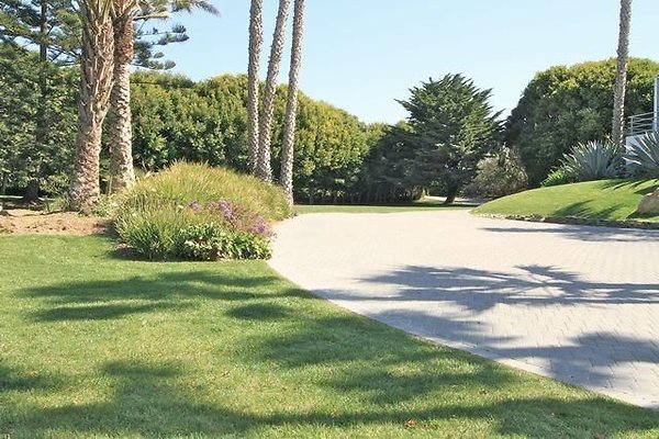 UNIVERSAL-B687-MA-93 UNIVERSAL-B687-MA-93