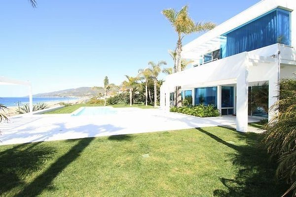 UNIVERSAL-B687-MA-60 UNIVERSAL-B687-MA-60