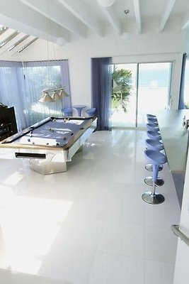 UNIVERSAL-B687-MA-121 UNIVERSAL-B687-MA-121