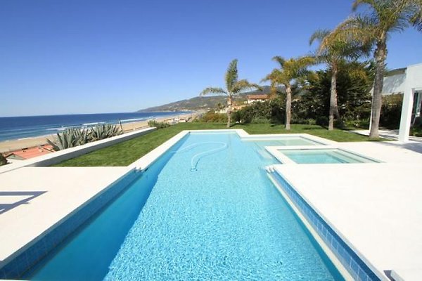 UNIVERSAL-B687-MA-14 UNIVERSAL-B687-MA-14