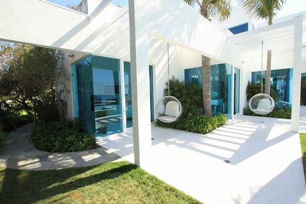 UNIVERSAL-B687-MA-51 UNIVERSAL-B687-MA-51