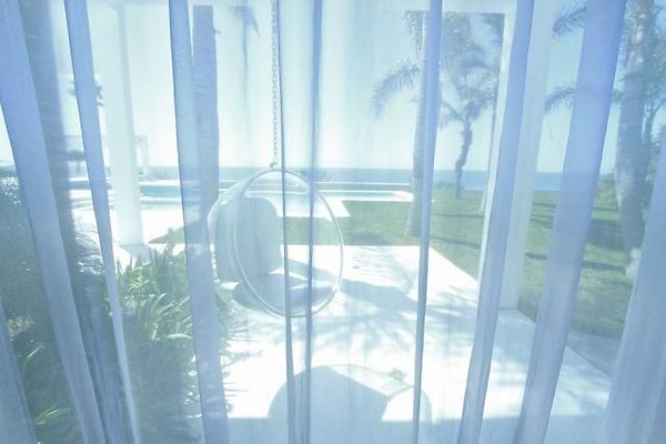 UNIVERSAL-B687-MA-140 UNIVERSAL-B687-MA-140