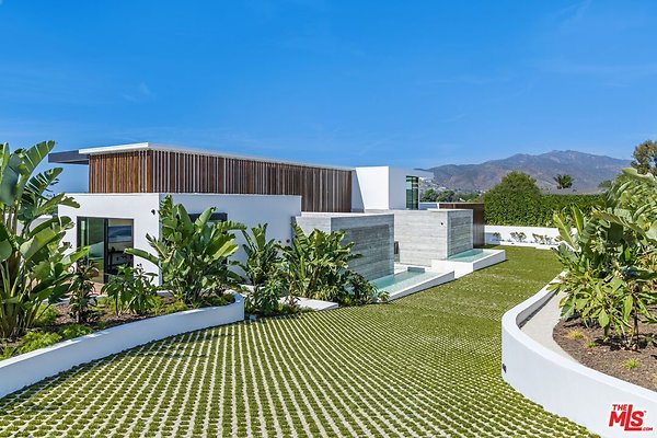 23-329165 27 4 23-329165 27 4