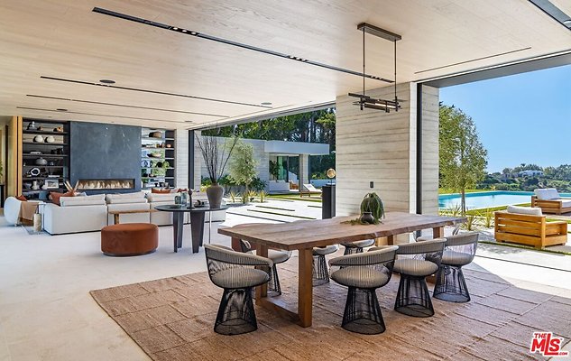 23-329165 3 4 23-329165 3 4