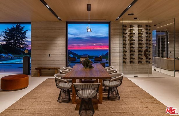 23-329165 36 5 23-329165 36 5