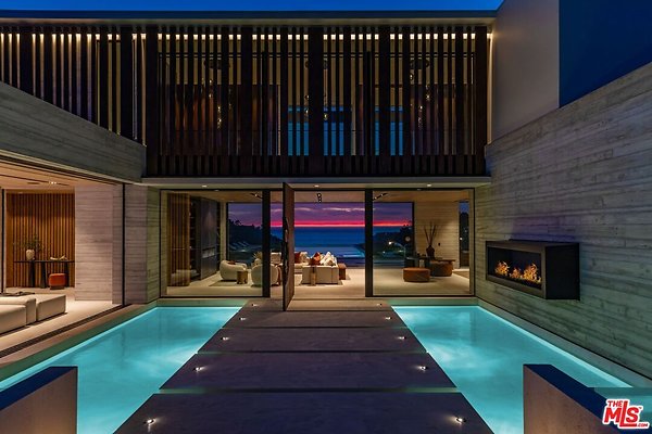 23-329165 32 5 23-329165 32 5