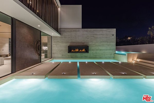 23-329165 34 5 23-329165 34 5