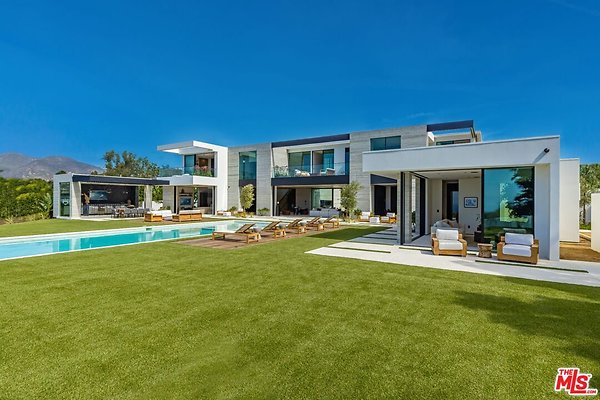 23-329165 23 4 23-329165 23 4