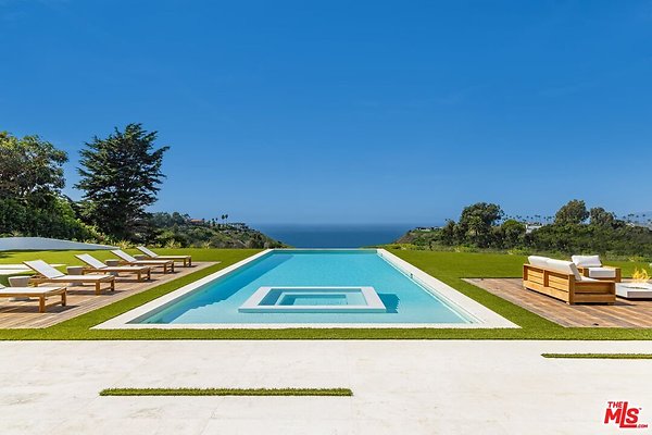 23-329165 25 4 23-329165 25 4