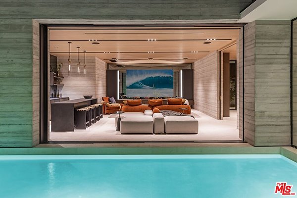 23-329165 33 5 23-329165 33 5