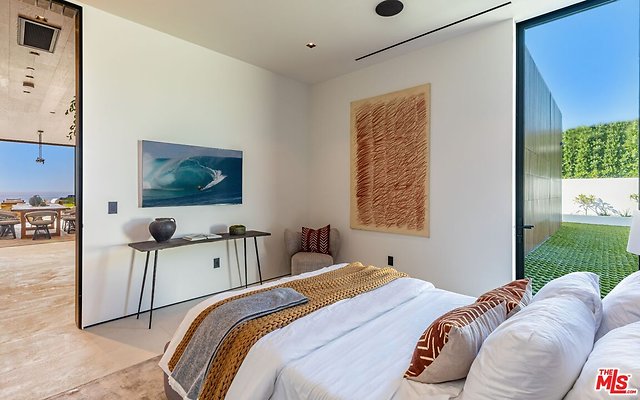 23-329165 15 4 23-329165 15 4