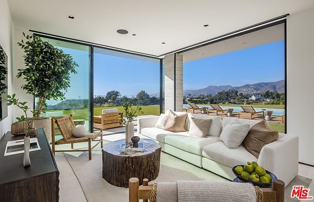 23-329165 20 4 23-329165 20 4