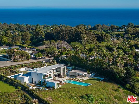 23-329165 28 4 23-329165 28 4