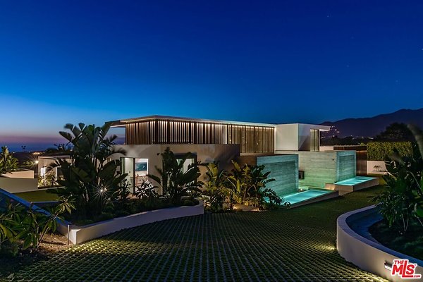 23-329165 30 4 23-329165 30 4