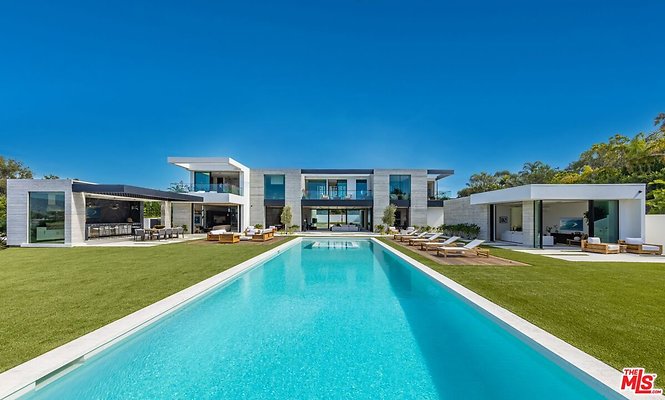 23-329165 26 4 23-329165 26 4