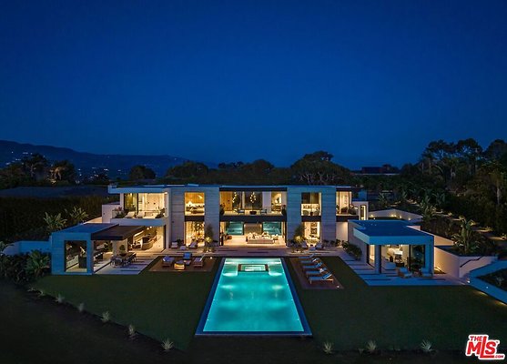 23-329165 40 5 23-329165 40 5