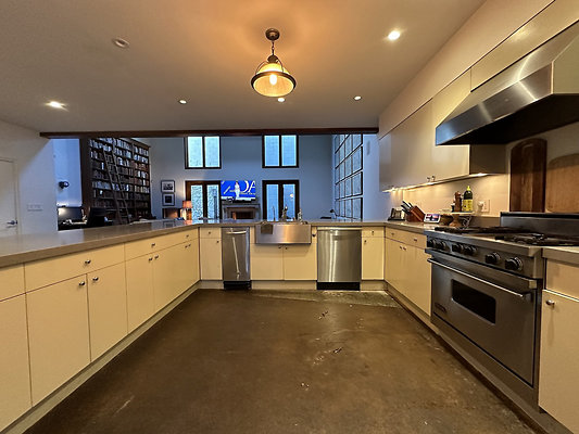 UNIVERSAL-CW246-VEN-80