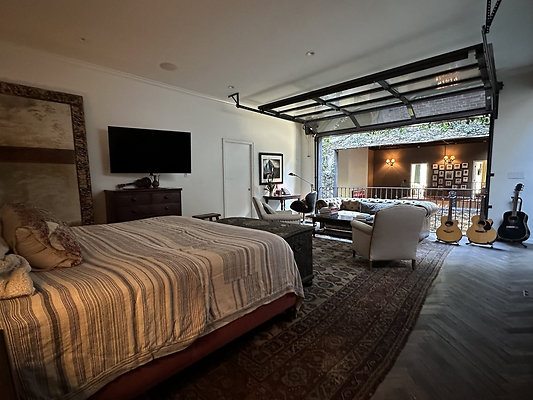 UNIVERSAL-CW246-VEN-59 UNIVERSAL-CW246-VEN-59