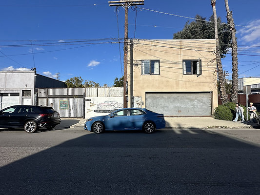 UNIVERSAL-CW246-VEN-6 UNIVERSAL-CW246-VEN-6