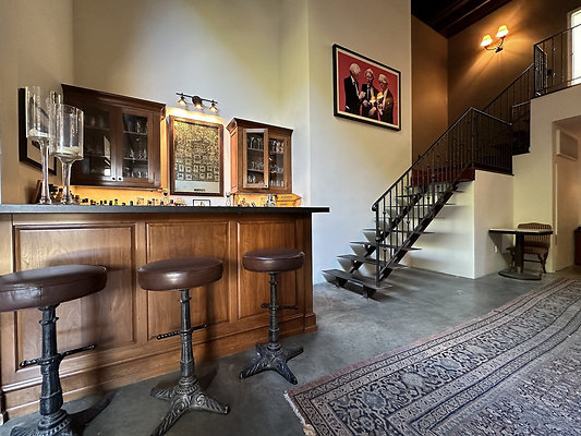 UNIVERSAL-CW246-VEN-72