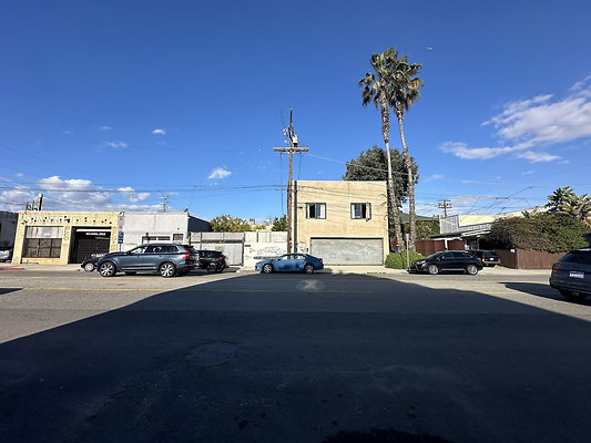 UNIVERSAL-CW246-VEN-5 UNIVERSAL-CW246-VEN-5