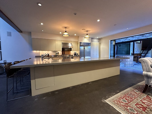 UNIVERSAL-CW246-VEN-77