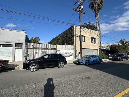 UNIVERSAL-CW246-VEN-8 UNIVERSAL-CW246-VEN-8