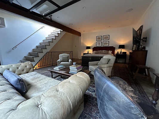 UNIVERSAL-CW246-VEN-56 UNIVERSAL-CW246-VEN-56