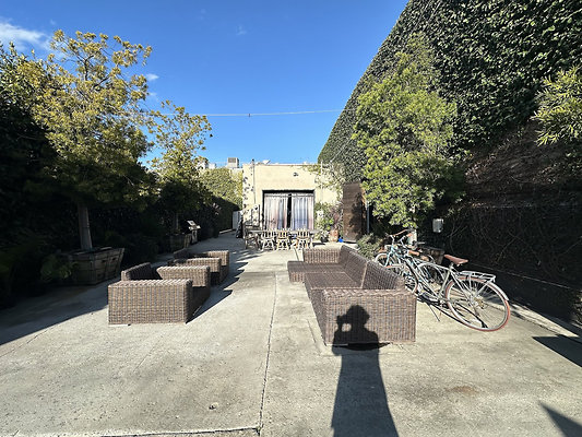 UNIVERSAL-CW246-VEN-17 UNIVERSAL-CW246-VEN-17